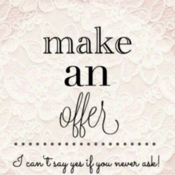 Tory Burch Charlie tote - Picture 9 of 9